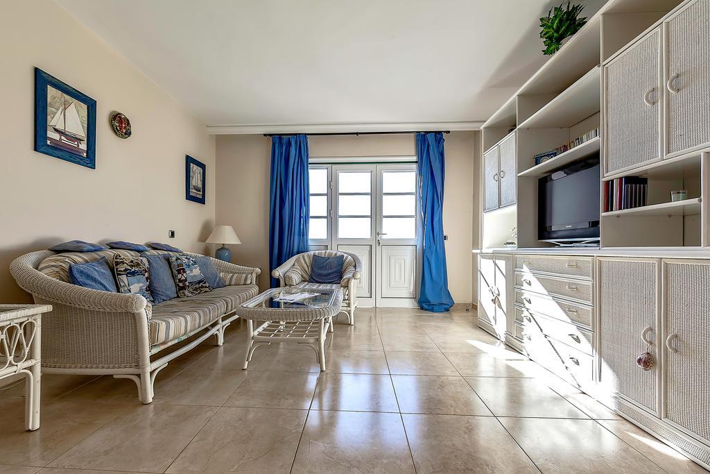 Apartment Sunset Harbour Costa Adeje  Esterno foto
